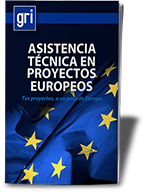 ASISTENCIA_P_EUROPEOS_0