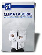 CLIMA_LABORAL_0
