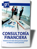 CONSULTORIA_FINANCIERA_0