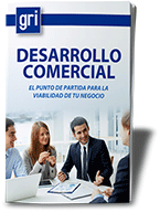 DESARROLLO_COMERCIAL_0