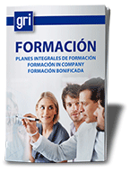 FORMACION_0