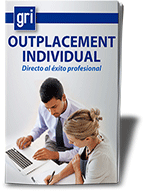 OUTPLACEMENT_INDIVIDUAL_0