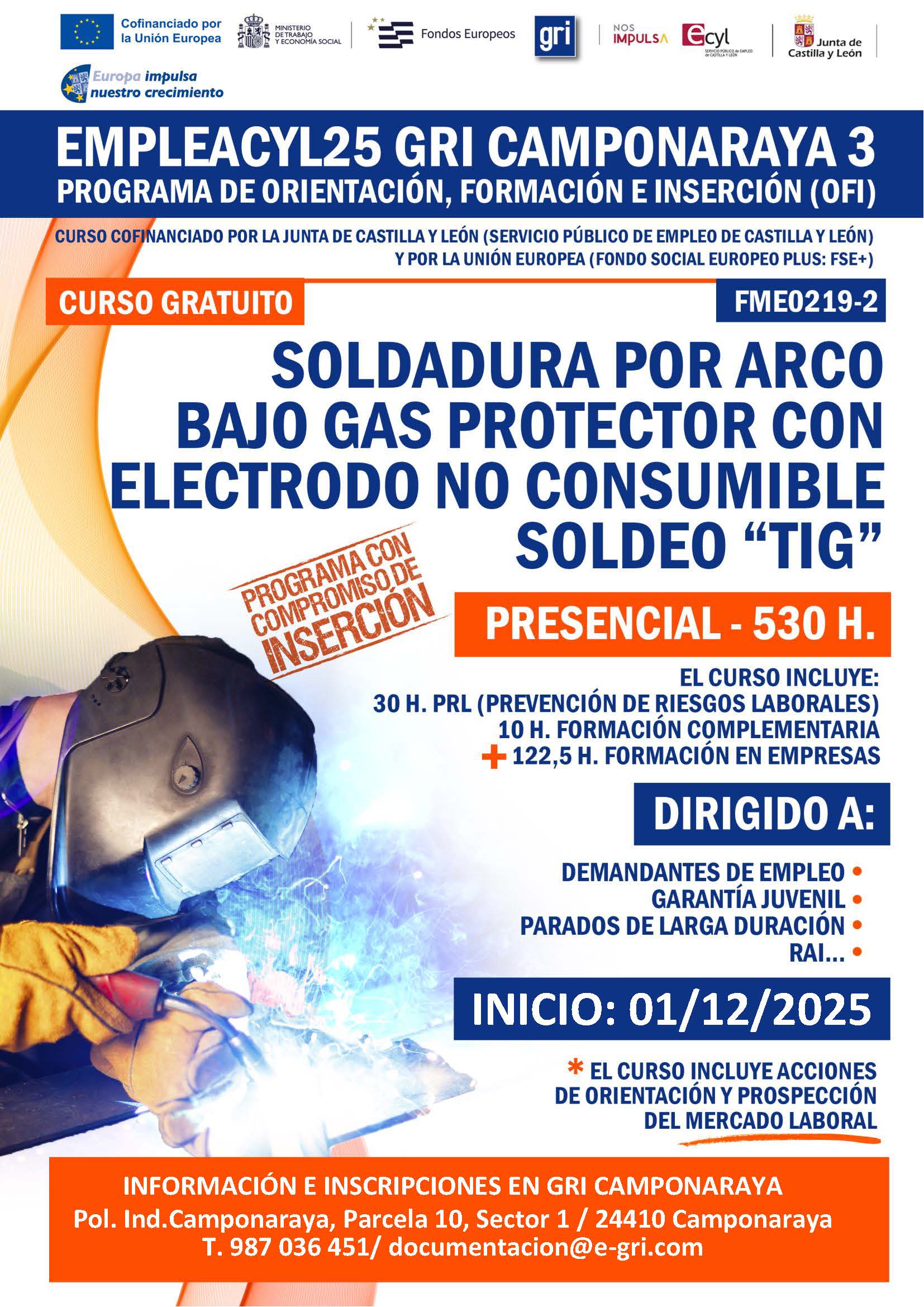 GRI_Soldadura_con_electrodo_Camponaraya 3